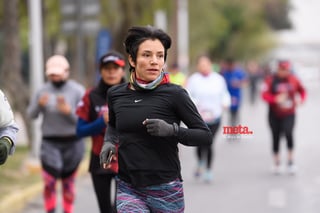 21K y 5K El Siglo de Torreón

21K y 5K El Siglo de Torreón 21K23SIGLO

Medio maratón 21K y 5K de El Siglo de Torreón

corredor, corredores, corredora, corredoras, running, runningirl El Siglo de Torreón, Torreón Coahuila, México

El Siglo de Torreón, Torreón, Coahuila, México, Atletismo