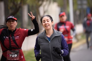 21K y 5K El Siglo de Torreón

21K y 5K El Siglo de Torreón 21K23SIGLO

Medio maratón 21K y 5K de El Siglo de Torreón

corredor, corredores, corredora, corredoras, running, runningirl El Siglo de Torreón, Torreón Coahuila, México

El Siglo de Torreón, Torreón, Coahuila, México, Atletismo