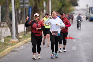 21K y 5K El Siglo de Torreón

21K y 5K El Siglo de Torreón 21K23SIGLO

Medio maratón 21K y 5K de El Siglo de Torreón

corredor, corredores, corredora, corredoras, running, runningirl El Siglo de Torreón, Torreón Coahuila, México

El Siglo de Torreón, Torreón, Coahuila, México, Atletismo