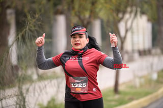 21K y 5K El Siglo de Torreón

21K y 5K El Siglo de Torreón 21K23SIGLO

Medio maratón 21K y 5K de El Siglo de Torreón

corredor, corredores, corredora, corredoras, running, runningirl El Siglo de Torreón, Torreón Coahuila, México

El Siglo de Torreón, Torreón, Coahuila, México, Atletismo