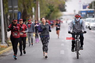 21K y 5K El Siglo de Torreón

21K y 5K El Siglo de Torreón 21K23SIGLO

Medio maratón 21K y 5K de El Siglo de Torreón

corredor, corredores, corredora, corredoras, running, runningirl El Siglo de Torreón, Torreón Coahuila, México

El Siglo de Torreón, Torreón, Coahuila, México, Atletismo