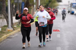 21K y 5K El Siglo de Torreón

21K y 5K El Siglo de Torreón 21K23SIGLO

Medio maratón 21K y 5K de El Siglo de Torreón

corredor, corredores, corredora, corredoras, running, runningirl El Siglo de Torreón, Torreón Coahuila, México

El Siglo de Torreón, Torreón, Coahuila, México, Atletismo