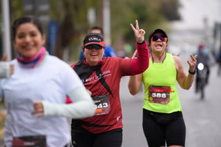 21K y 5K El Siglo de Torreón

21K y 5K El Siglo de Torreón 21K23SIGLO

Medio maratón 21K y 5K de El Siglo de Torreón

corredor, corredores, corredora, corredoras, running, runningirl El Siglo de Torreón, Torreón Coahuila, México

El Siglo de Torreón, Torreón, Coahuila, México, Atletismo