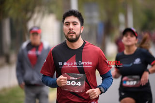 21K y 5K El Siglo de Torreón

21K y 5K El Siglo de Torreón 21K23SIGLO

Medio maratón 21K y 5K de El Siglo de Torreón

corredor, corredores, corredora, corredoras, running, runningirl El Siglo de Torreón, Torreón Coahuila, México

El Siglo de Torreón, Torreón, Coahuila, México, Atletismo