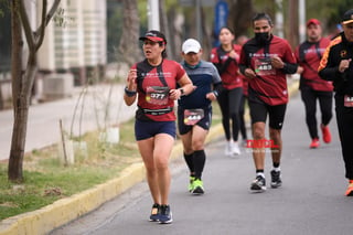 21K y 5K El Siglo de Torreón

21K y 5K El Siglo de Torreón 21K23SIGLO

Medio maratón 21K y 5K de El Siglo de Torreón

corredor, corredores, corredora, corredoras, running, runningirl El Siglo de Torreón, Torreón Coahuila, México

El Siglo de Torreón, Torreón, Coahuila, México, Atletismo