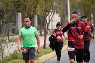 21K y 5K El Siglo de Torreón

21K y 5K El Siglo de Torreón 21K23SIGLO

Medio maratón 21K y 5K de El Siglo de Torreón

corredor, corredores, corredora, corredoras, running, runningirl El Siglo de Torreón, Torreón Coahuila, México

El Siglo de Torreón, Torreón, Coahuila, México, Atletismo