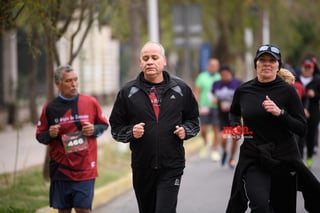 21K y 5K El Siglo de Torreón

21K y 5K El Siglo de Torreón 21K23SIGLO

Medio maratón 21K y 5K de El Siglo de Torreón

corredor, corredores, corredora, corredoras, running, runningirl El Siglo de Torreón, Torreón Coahuila, México

El Siglo de Torreón, Torreón, Coahuila, México, Atletismo