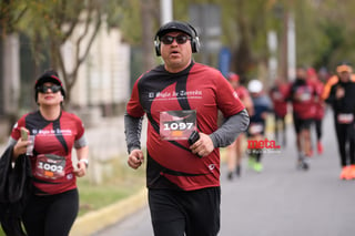 21K y 5K El Siglo de Torreón

21K y 5K El Siglo de Torreón 21K23SIGLO

Medio maratón 21K y 5K de El Siglo de Torreón

corredor, corredores, corredora, corredoras, running, runningirl El Siglo de Torreón, Torreón Coahuila, México

El Siglo de Torreón, Torreón, Coahuila, México, Atletismo