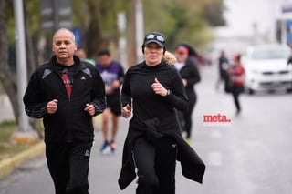 21K y 5K El Siglo de Torreón

21K y 5K El Siglo de Torreón 21K23SIGLO

Medio maratón 21K y 5K de El Siglo de Torreón

corredor, corredores, corredora, corredoras, running, runningirl El Siglo de Torreón, Torreón Coahuila, México

El Siglo de Torreón, Torreón, Coahuila, México, Atletismo