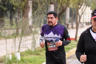 21K y 5K El Siglo de Torreón

21K y 5K El Siglo de Torreón 21K23SIGLO

Medio maratón 21K y 5K de El Siglo de Torreón

corredor, corredores, corredora, corredoras, running, runningirl El Siglo de Torreón, Torreón Coahuila, México

El Siglo de Torreón, Torreón, Coahuila, México, Atletismo