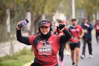 21K y 5K El Siglo de Torreón

21K y 5K El Siglo de Torreón 21K23SIGLO

Medio maratón 21K y 5K de El Siglo de Torreón

corredor, corredores, corredora, corredoras, running, runningirl El Siglo de Torreón, Torreón Coahuila, México

El Siglo de Torreón, Torreón, Coahuila, México, Atletismo