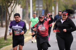 21K y 5K El Siglo de Torreón

21K y 5K El Siglo de Torreón 21K23SIGLO

Medio maratón 21K y 5K de El Siglo de Torreón

corredor, corredores, corredora, corredoras, running, runningirl El Siglo de Torreón, Torreón Coahuila, México

El Siglo de Torreón, Torreón, Coahuila, México, Atletismo