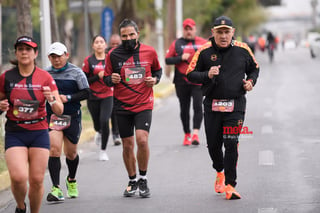 21K y 5K El Siglo de Torreón

21K y 5K El Siglo de Torreón 21K23SIGLO

Medio maratón 21K y 5K de El Siglo de Torreón

corredor, corredores, corredora, corredoras, running, runningirl El Siglo de Torreón, Torreón Coahuila, México

El Siglo de Torreón, Torreón, Coahuila, México, Atletismo