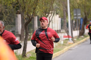 21K y 5K El Siglo de Torreón

21K y 5K El Siglo de Torreón 21K23SIGLO

Medio maratón 21K y 5K de El Siglo de Torreón

corredor, corredores, corredora, corredoras, running, runningirl El Siglo de Torreón, Torreón Coahuila, México

El Siglo de Torreón, Torreón, Coahuila, México, Atletismo