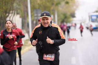 21K y 5K El Siglo de Torreón

21K y 5K El Siglo de Torreón 21K23SIGLO

Medio maratón 21K y 5K de El Siglo de Torreón

corredor, corredores, corredora, corredoras, running, runningirl El Siglo de Torreón, Torreón Coahuila, México

El Siglo de Torreón, Torreón, Coahuila, México, Atletismo