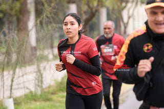 21K y 5K El Siglo de Torreón

21K y 5K El Siglo de Torreón 21K23SIGLO

Medio maratón 21K y 5K de El Siglo de Torreón

corredor, corredores, corredora, corredoras, running, runningirl El Siglo de Torreón, Torreón Coahuila, México

El Siglo de Torreón, Torreón, Coahuila, México, Atletismo