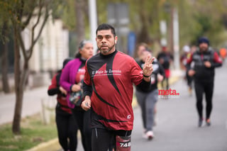 21K y 5K El Siglo de Torreón

21K y 5K El Siglo de Torreón 21K23SIGLO

Medio maratón 21K y 5K de El Siglo de Torreón

corredor, corredores, corredora, corredoras, running, runningirl El Siglo de Torreón, Torreón Coahuila, México

El Siglo de Torreón, Torreón, Coahuila, México, Atletismo