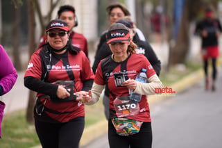 21K y 5K El Siglo de Torreón

21K y 5K El Siglo de Torreón 21K23SIGLO

Medio maratón 21K y 5K de El Siglo de Torreón

corredor, corredores, corredora, corredoras, running, runningirl El Siglo de Torreón, Torreón Coahuila, México

El Siglo de Torreón, Torreón, Coahuila, México, Atletismo