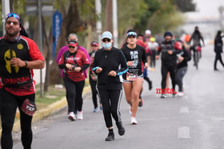 21K y 5K El Siglo de Torreón

21K y 5K El Siglo de Torreón 21K23SIGLO

Medio maratón 21K y 5K de El Siglo de Torreón

corredor, corredores, corredora, corredoras, running, runningirl El Siglo de Torreón, Torreón Coahuila, México

El Siglo de Torreón, Torreón, Coahuila, México, Atletismo