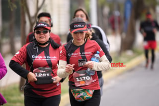 21K y 5K El Siglo de Torreón

21K y 5K El Siglo de Torreón 21K23SIGLO

Medio maratón 21K y 5K de El Siglo de Torreón

corredor, corredores, corredora, corredoras, running, runningirl El Siglo de Torreón, Torreón Coahuila, México

El Siglo de Torreón, Torreón, Coahuila, México, Atletismo