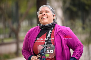 21K y 5K El Siglo de Torreón

21K y 5K El Siglo de Torreón 21K23SIGLO

Medio maratón 21K y 5K de El Siglo de Torreón

corredor, corredores, corredora, corredoras, running, runningirl El Siglo de Torreón, Torreón Coahuila, México

El Siglo de Torreón, Torreón, Coahuila, México, Atletismo