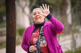 21K y 5K El Siglo de Torreón

21K y 5K El Siglo de Torreón 21K23SIGLO

Medio maratón 21K y 5K de El Siglo de Torreón

corredor, corredores, corredora, corredoras, running, runningirl El Siglo de Torreón, Torreón Coahuila, México

El Siglo de Torreón, Torreón, Coahuila, México, Atletismo