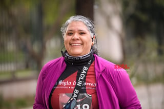 21K y 5K El Siglo de Torreón

21K y 5K El Siglo de Torreón 21K23SIGLO

Medio maratón 21K y 5K de El Siglo de Torreón

corredor, corredores, corredora, corredoras, running, runningirl El Siglo de Torreón, Torreón Coahuila, México

El Siglo de Torreón, Torreón, Coahuila, México, Atletismo