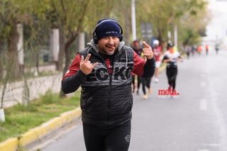 21K y 5K El Siglo de Torreón

21K y 5K El Siglo de Torreón 21K23SIGLO

Medio maratón 21K y 5K de El Siglo de Torreón

corredor, corredores, corredora, corredoras, running, runningirl El Siglo de Torreón, Torreón Coahuila, México

El Siglo de Torreón, Torreón, Coahuila, México, Atletismo