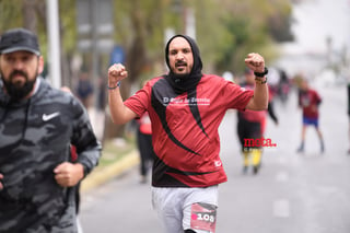 21K y 5K El Siglo de Torreón

21K y 5K El Siglo de Torreón 21K23SIGLO

Medio maratón 21K y 5K de El Siglo de Torreón

corredor, corredores, corredora, corredoras, running, runningirl El Siglo de Torreón, Torreón Coahuila, México

El Siglo de Torreón, Torreón, Coahuila, México, Atletismo