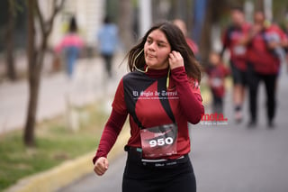 21K y 5K El Siglo de Torreón

21K y 5K El Siglo de Torreón 21K23SIGLO

Medio maratón 21K y 5K de El Siglo de Torreón

corredor, corredores, corredora, corredoras, running, runningirl El Siglo de Torreón, Torreón Coahuila, México

El Siglo de Torreón, Torreón, Coahuila, México, Atletismo