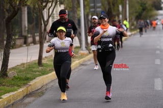 21K y 5K El Siglo de Torreón

21K y 5K El Siglo de Torreón 21K23SIGLO

Medio maratón 21K y 5K de El Siglo de Torreón

corredor, corredores, corredora, corredoras, running, runningirl El Siglo de Torreón, Torreón Coahuila, México

El Siglo de Torreón, Torreón, Coahuila, México, Atletismo