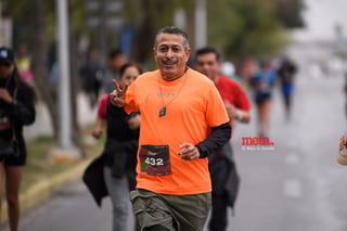 21K y 5K El Siglo de Torreón

21K y 5K El Siglo de Torreón 21K23SIGLO

Medio maratón 21K y 5K de El Siglo de Torreón

corredor, corredores, corredora, corredoras, running, runningirl El Siglo de Torreón, Torreón Coahuila, México

El Siglo de Torreón, Torreón, Coahuila, México, Atletismo