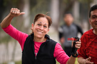 21K y 5K El Siglo de Torreón

21K y 5K El Siglo de Torreón 21K23SIGLO

Medio maratón 21K y 5K de El Siglo de Torreón

corredor, corredores, corredora, corredoras, running, runningirl El Siglo de Torreón, Torreón Coahuila, México

El Siglo de Torreón, Torreón, Coahuila, México, Atletismo