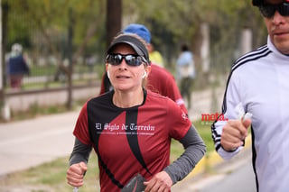 21K y 5K El Siglo de Torreón

21K y 5K El Siglo de Torreón 21K23SIGLO

Medio maratón 21K y 5K de El Siglo de Torreón

corredor, corredores, corredora, corredoras, running, runningirl El Siglo de Torreón, Torreón Coahuila, México

El Siglo de Torreón, Torreón, Coahuila, México, Atletismo