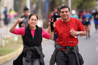 21K y 5K El Siglo de Torreón

21K y 5K El Siglo de Torreón 21K23SIGLO

Medio maratón 21K y 5K de El Siglo de Torreón

corredor, corredores, corredora, corredoras, running, runningirl El Siglo de Torreón, Torreón Coahuila, México

El Siglo de Torreón, Torreón, Coahuila, México, Atletismo