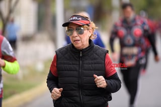 21K y 5K El Siglo de Torreón

21K y 5K El Siglo de Torreón 21K23SIGLO

Medio maratón 21K y 5K de El Siglo de Torreón

corredor, corredores, corredora, corredoras, running, runningirl El Siglo de Torreón, Torreón Coahuila, México

El Siglo de Torreón, Torreón, Coahuila, México, Atletismo