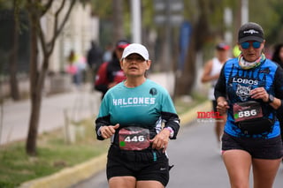 21K y 5K El Siglo de Torreón

21K y 5K El Siglo de Torreón 21K23SIGLO

Medio maratón 21K y 5K de El Siglo de Torreón

corredor, corredores, corredora, corredoras, running, runningirl El Siglo de Torreón, Torreón Coahuila, México

El Siglo de Torreón, Torreón, Coahuila, México, Atletismo