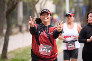 21K y 5K El Siglo de Torreón

21K y 5K El Siglo de Torreón 21K23SIGLO

Medio maratón 21K y 5K de El Siglo de Torreón

corredor, corredores, corredora, corredoras, running, runningirl El Siglo de Torreón, Torreón Coahuila, México

El Siglo de Torreón, Torreón, Coahuila, México, Atletismo