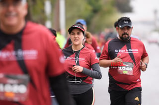 21K y 5K El Siglo de Torreón

21K y 5K El Siglo de Torreón 21K23SIGLO

Medio maratón 21K y 5K de El Siglo de Torreón

corredor, corredores, corredora, corredoras, running, runningirl El Siglo de Torreón, Torreón Coahuila, México

El Siglo de Torreón, Torreón, Coahuila, México, Atletismo