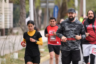 21K y 5K El Siglo de Torreón

21K y 5K El Siglo de Torreón 21K23SIGLO

Medio maratón 21K y 5K de El Siglo de Torreón

corredor, corredores, corredora, corredoras, running, runningirl El Siglo de Torreón, Torreón Coahuila, México

El Siglo de Torreón, Torreón, Coahuila, México, Atletismo