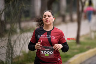 21K y 5K El Siglo de Torreón

21K y 5K El Siglo de Torreón 21K23SIGLO

Medio maratón 21K y 5K de El Siglo de Torreón

corredor, corredores, corredora, corredoras, running, runningirl El Siglo de Torreón, Torreón Coahuila, México

El Siglo de Torreón, Torreón, Coahuila, México, Atletismo