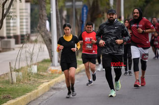 21K y 5K El Siglo de Torreón

21K y 5K El Siglo de Torreón 21K23SIGLO

Medio maratón 21K y 5K de El Siglo de Torreón

corredor, corredores, corredora, corredoras, running, runningirl El Siglo de Torreón, Torreón Coahuila, México

El Siglo de Torreón, Torreón, Coahuila, México, Atletismo