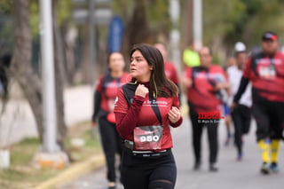 21K y 5K El Siglo de Torreón

21K y 5K El Siglo de Torreón 21K23SIGLO

Medio maratón 21K y 5K de El Siglo de Torreón

corredor, corredores, corredora, corredoras, running, runningirl El Siglo de Torreón, Torreón Coahuila, México

El Siglo de Torreón, Torreón, Coahuila, México, Atletismo