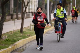 21K y 5K El Siglo de Torreón

21K y 5K El Siglo de Torreón 21K23SIGLO

Medio maratón 21K y 5K de El Siglo de Torreón

corredor, corredores, corredora, corredoras, running, runningirl El Siglo de Torreón, Torreón Coahuila, México

El Siglo de Torreón, Torreón, Coahuila, México, Atletismo