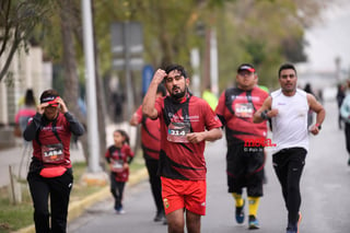 21K y 5K El Siglo de Torreón

21K y 5K El Siglo de Torreón 21K23SIGLO

Medio maratón 21K y 5K de El Siglo de Torreón

corredor, corredores, corredora, corredoras, running, runningirl El Siglo de Torreón, Torreón Coahuila, México

El Siglo de Torreón, Torreón, Coahuila, México, Atletismo