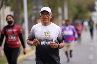 21K y 5K El Siglo de Torreón

21K y 5K El Siglo de Torreón 21K23SIGLO

Medio maratón 21K y 5K de El Siglo de Torreón

corredor, corredores, corredora, corredoras, running, runningirl El Siglo de Torreón, Torreón Coahuila, México

El Siglo de Torreón, Torreón, Coahuila, México, Atletismo