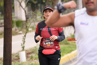 21K y 5K El Siglo de Torreón

21K y 5K El Siglo de Torreón 21K23SIGLO

Medio maratón 21K y 5K de El Siglo de Torreón

corredor, corredores, corredora, corredoras, running, runningirl El Siglo de Torreón, Torreón Coahuila, México

El Siglo de Torreón, Torreón, Coahuila, México, Atletismo