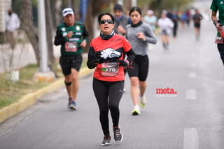 21K y 5K El Siglo de Torreón

21K y 5K El Siglo de Torreón 21K23SIGLO

Medio maratón 21K y 5K de El Siglo de Torreón

corredor, corredores, corredora, corredoras, running, runningirl El Siglo de Torreón, Torreón Coahuila, México

El Siglo de Torreón, Torreón, Coahuila, México, Atletismo