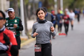 21K y 5K El Siglo de Torreón

21K y 5K El Siglo de Torreón 21K23SIGLO

Medio maratón 21K y 5K de El Siglo de Torreón

corredor, corredores, corredora, corredoras, running, runningirl El Siglo de Torreón, Torreón Coahuila, México

El Siglo de Torreón, Torreón, Coahuila, México, Atletismo