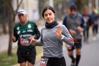 21K y 5K El Siglo de Torreón

21K y 5K El Siglo de Torreón 21K23SIGLO

Medio maratón 21K y 5K de El Siglo de Torreón

corredor, corredores, corredora, corredoras, running, runningirl El Siglo de Torreón, Torreón Coahuila, México

El Siglo de Torreón, Torreón, Coahuila, México, Atletismo